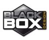 Blackbd